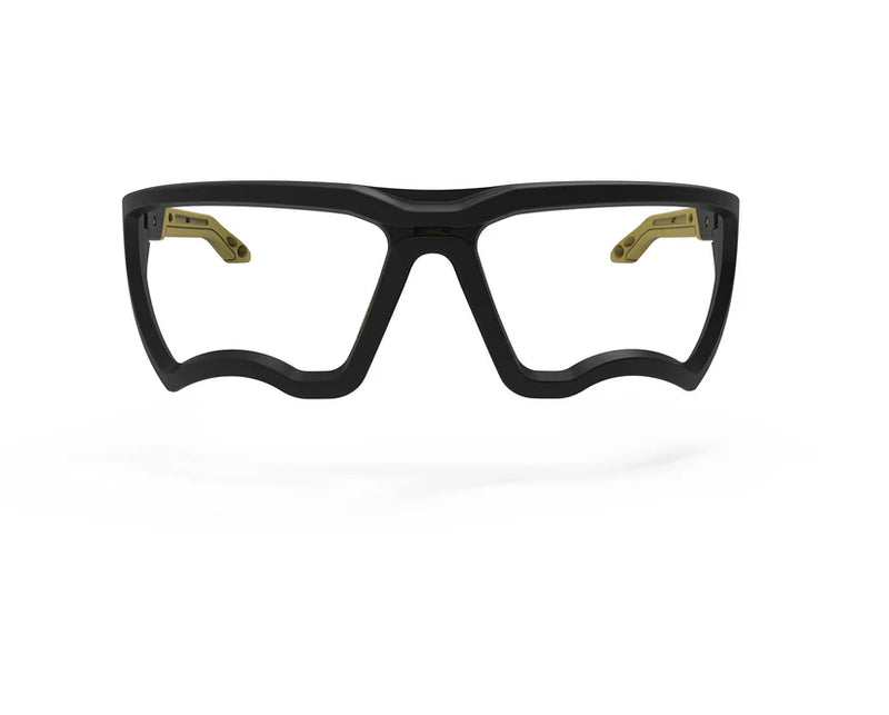 Kitchen Blockers Pickleball Protective Eyewear