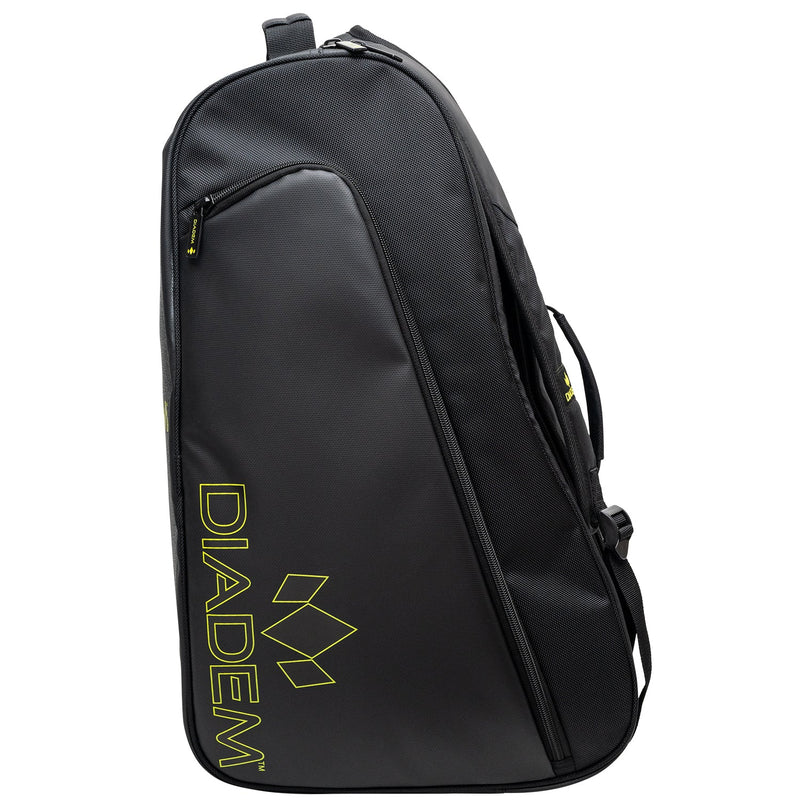 Diadem Tour V3 Pickleball Bag