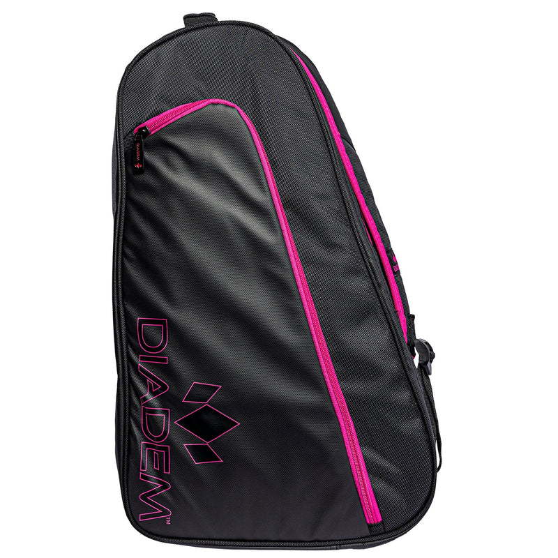 Diadem Tour V3 Pickleball Bag
