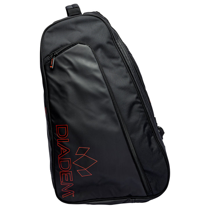 Diadem Tour V3 Pickleball Bag