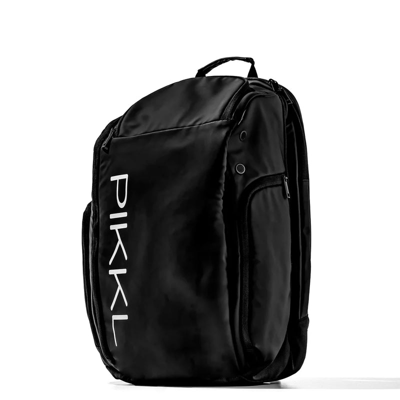 PIKKL Club Tour Pickleball Backpack