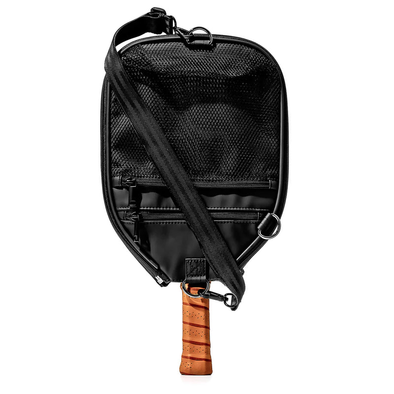 PIKKL Club Series Pickleball Paddle Cover