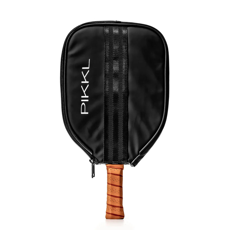 PIKKL Club Series Pickleball Paddle Cover