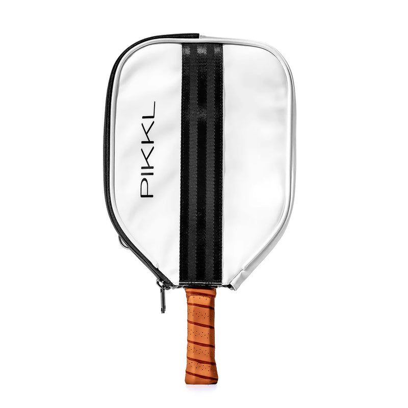 PIKKL Club Series Pickleball Paddle Cover