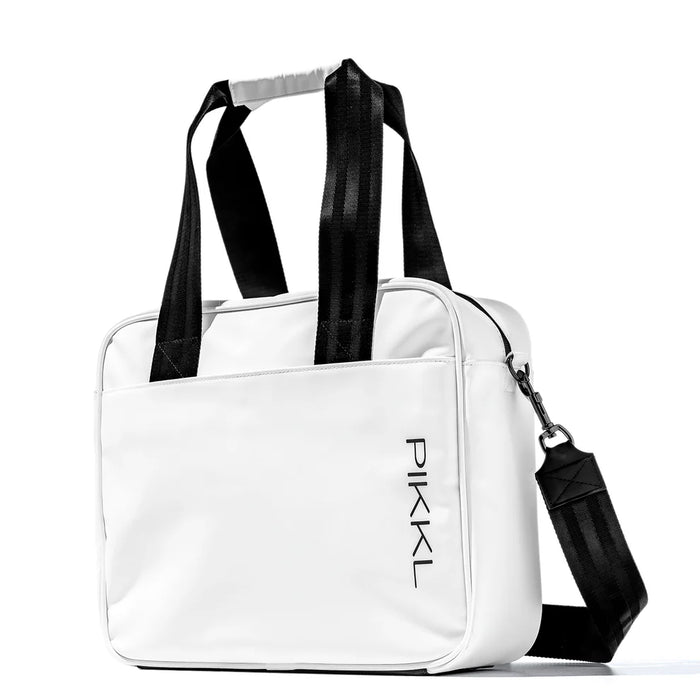 PIKKL Club Series Tote Bag