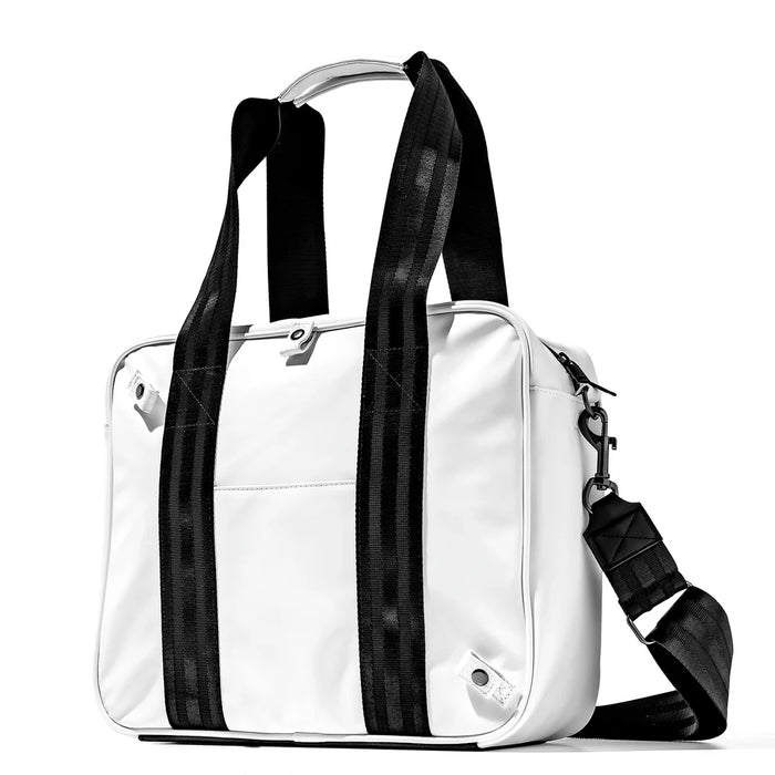 PIKKL Club Series Tote Bag