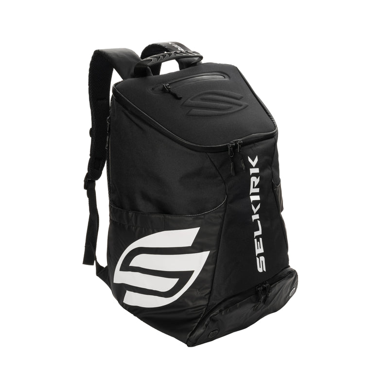Selkirk Pro Line Pickleball Team Bag