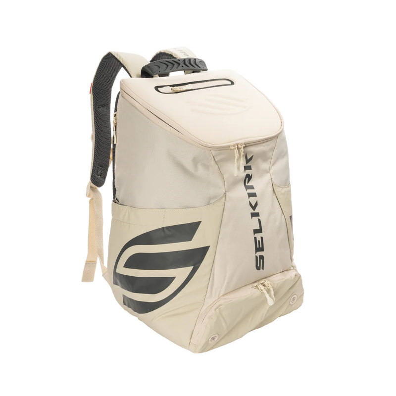 Selkirk Pro Line Pickleball Team Bag