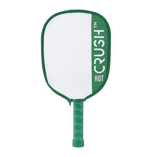 CRUSH RQT Pickleball Paddle