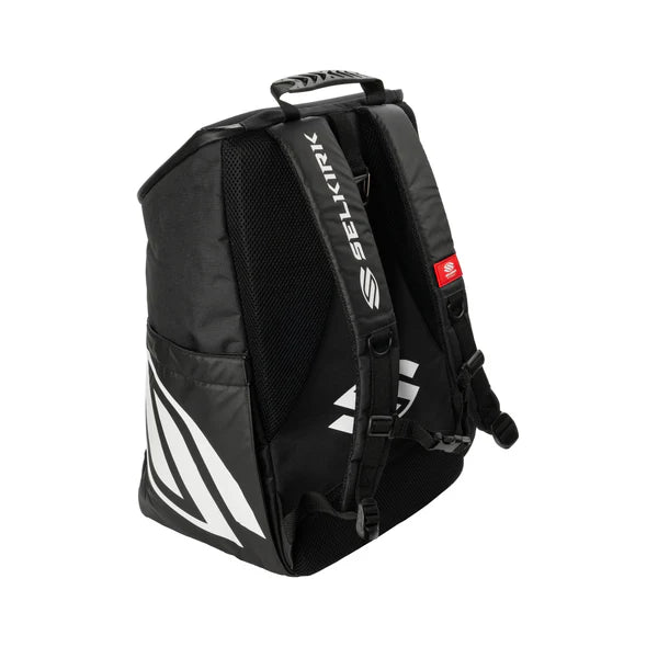Selkirk Pro Line Pickleball Team Bag