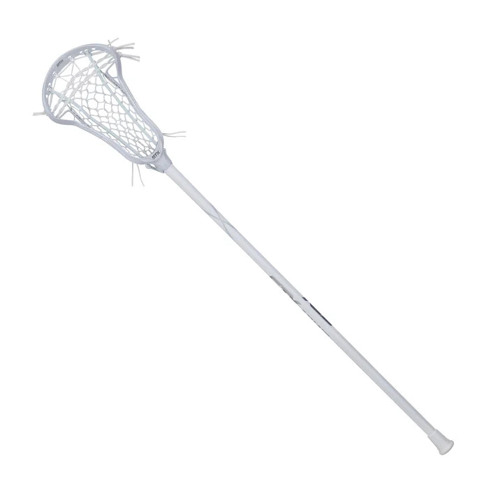 Aria Pro-X Women's Complete Lacrosse Stick