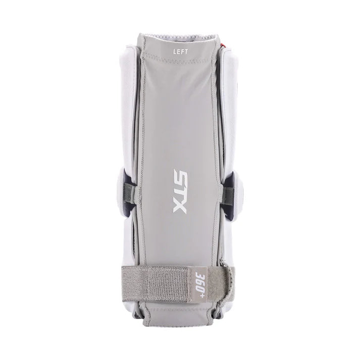 STX Stallion 1k Arm Guards