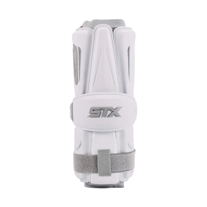 STX Stallion 1k Arm Guards