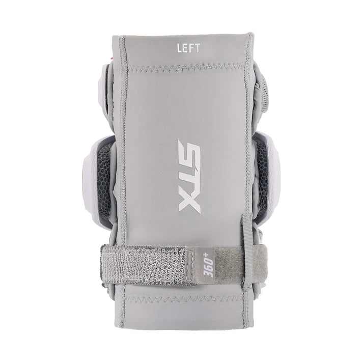 STX Stallion 1k Arm Pad