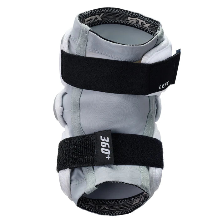 STX Stallion 450 Arm Pads