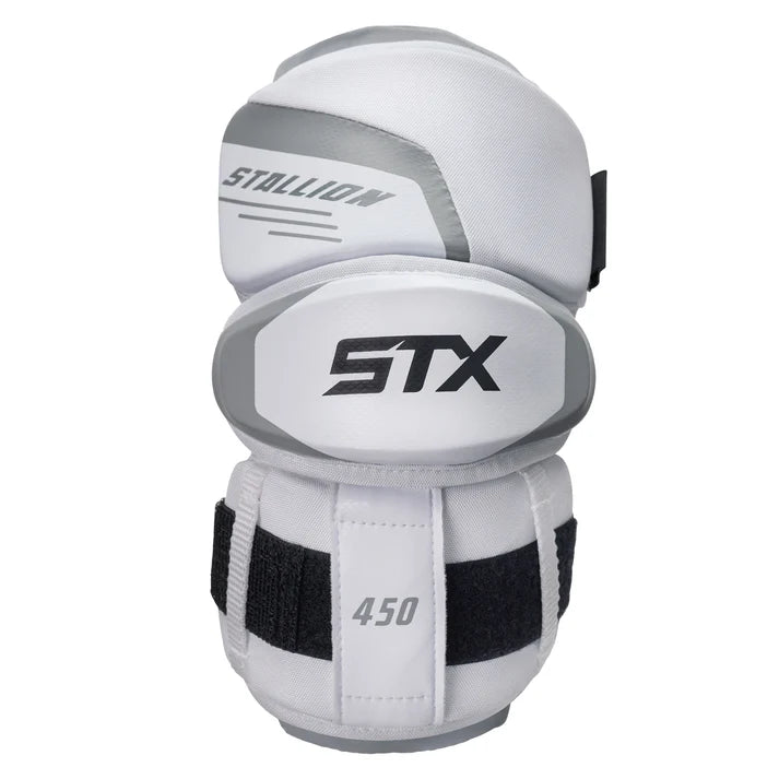 STX Stallion 450 Arm Pads