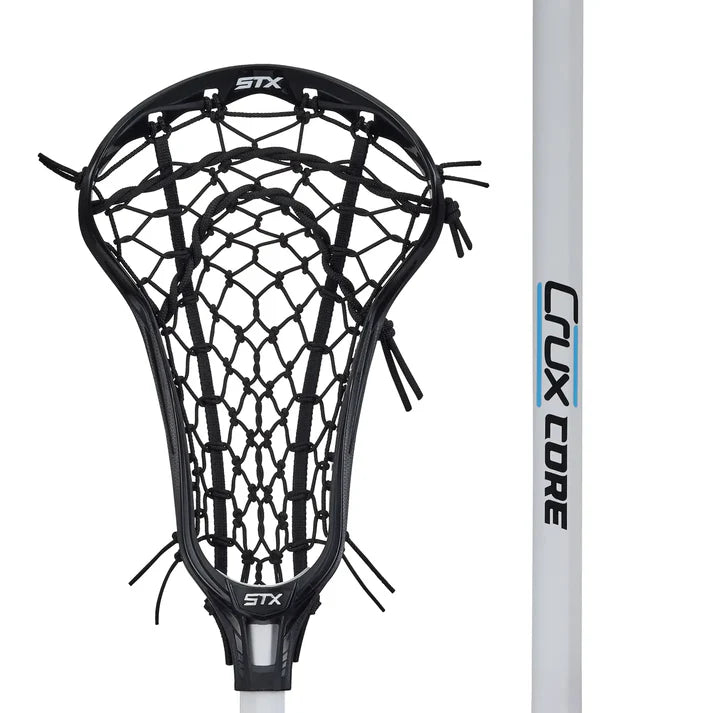 STX Crux Core