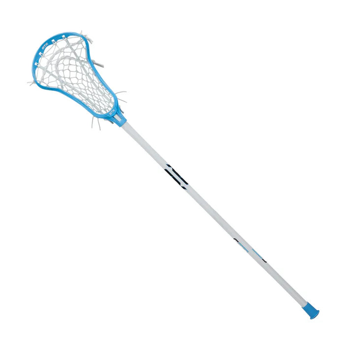 STX Crux Core