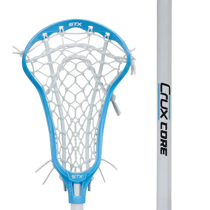 STX Crux Core