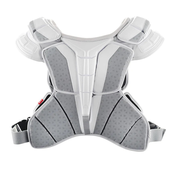 STX Stallion 1k Shoulder Pads
