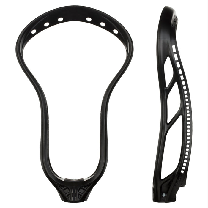 Stringking Mark 2F Lacrosse Head