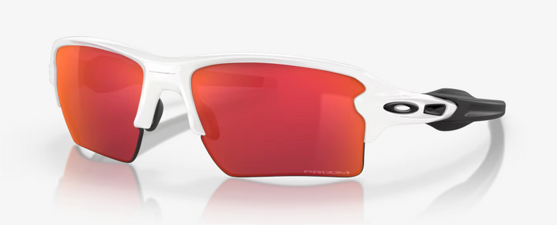 Oakley Flak 2.0 XL