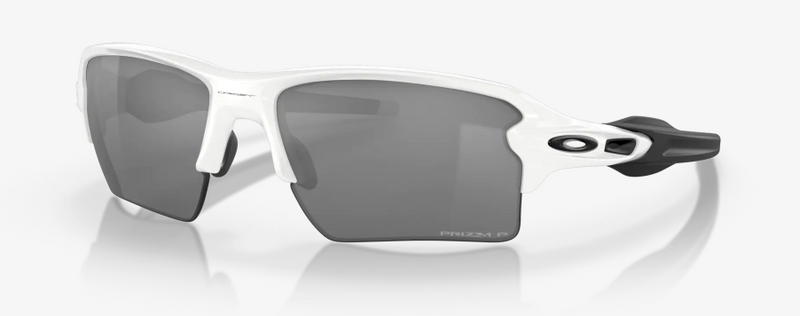 Oakley Flak 2.0 XL