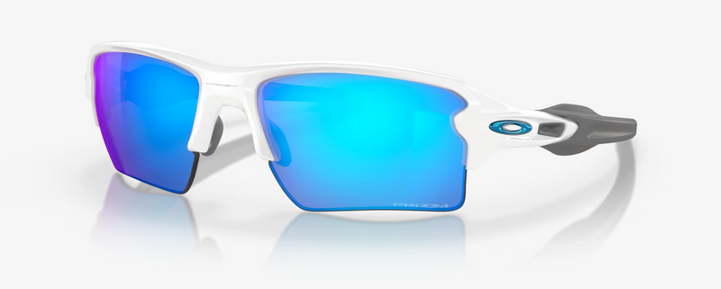 Oakley Flak 2.0 XL