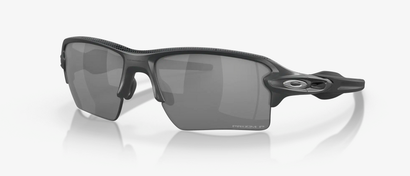 Oakley Flak 2.0 XL