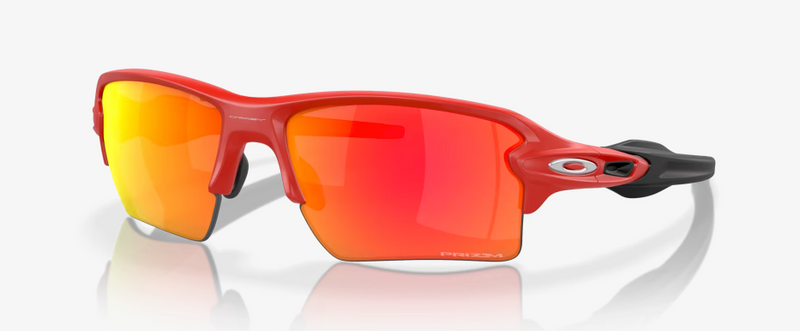 Oakley Flak 2.0 XL