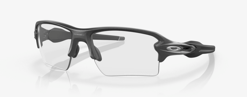Oakley Flak 2.0 XL
