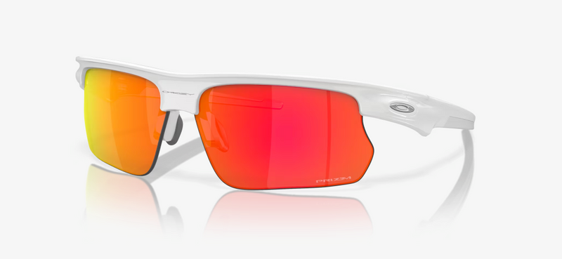 Oakley Bisphaera