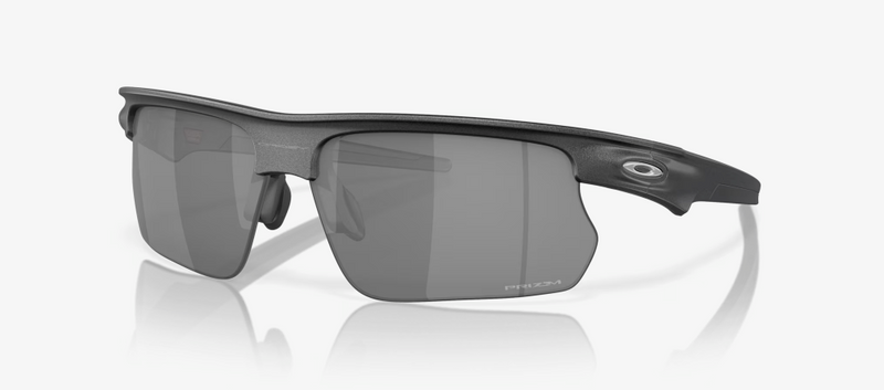 Oakley Bisphaera