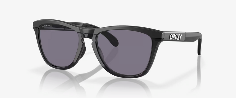 Oakley Frogskins Range