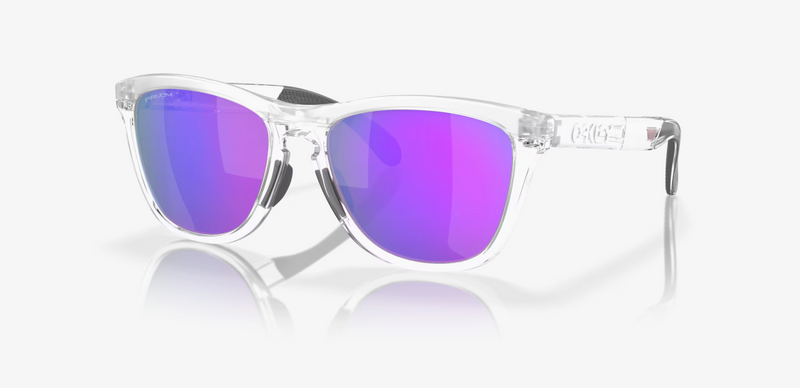 Oakley Frogskins Range