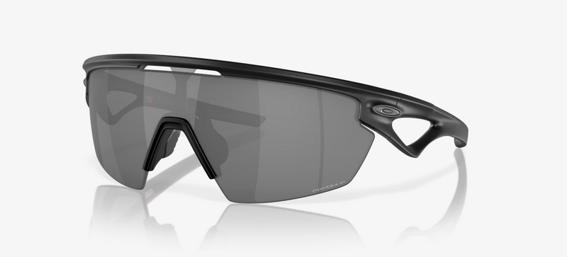 Oakley Sphaera