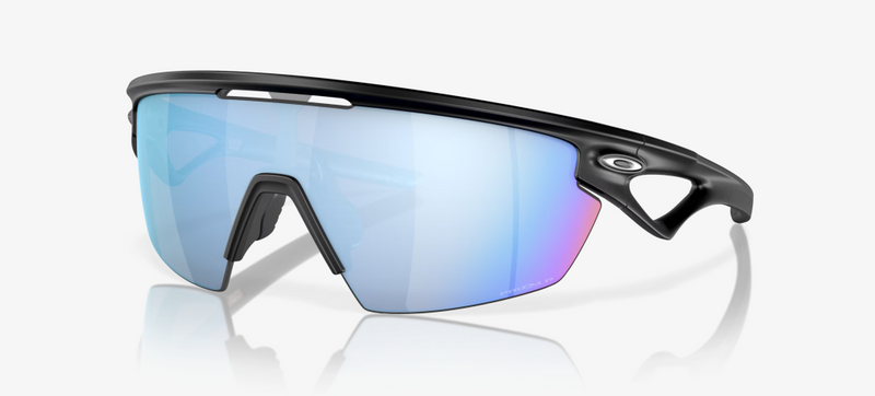 Oakley Sphaera