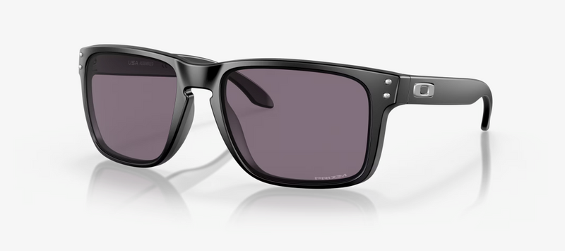 Oakley Holbrook XL