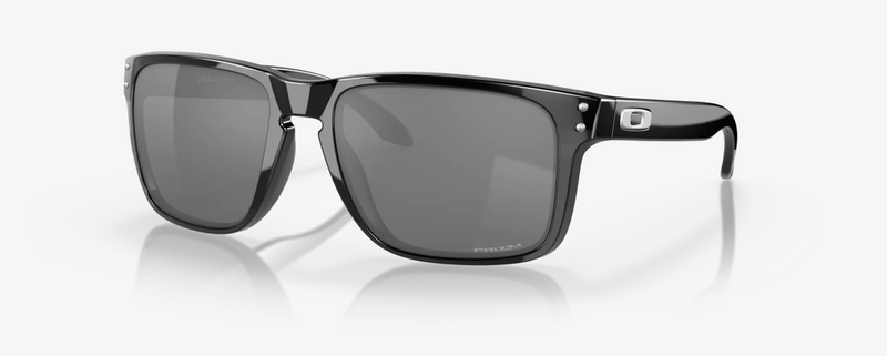 Oakley Holbrook XL