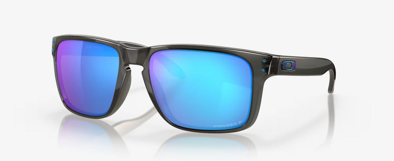 Oakley Holbrook XL