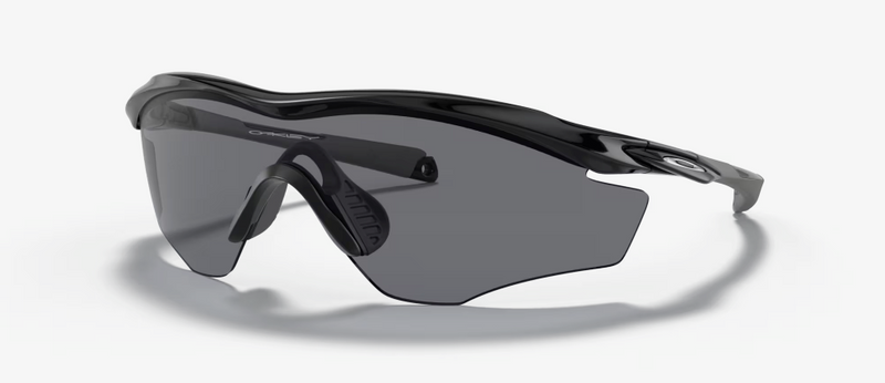 Oakley M2 Frame XL
