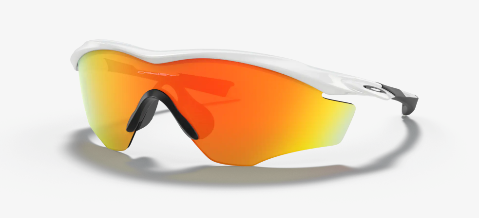 Oakley M2 Frame XL