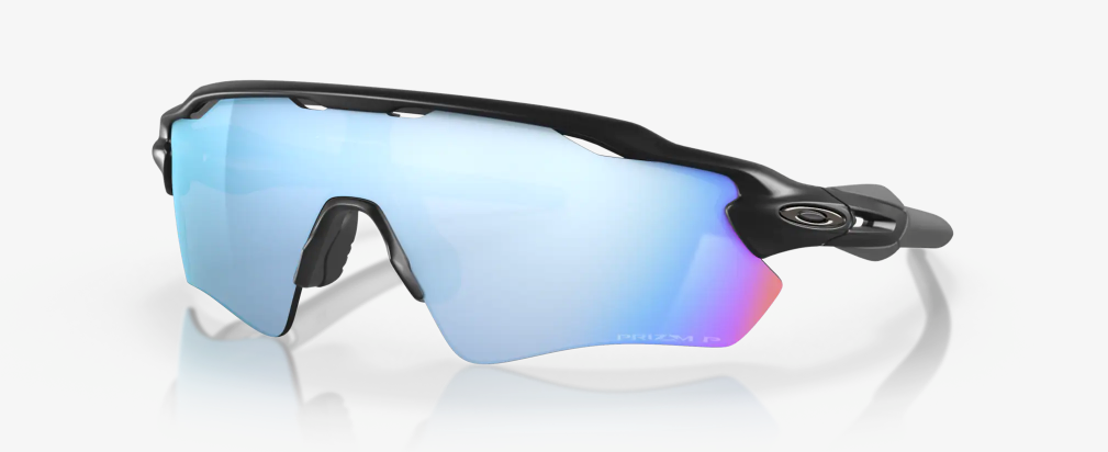 Oakley Sunglasses