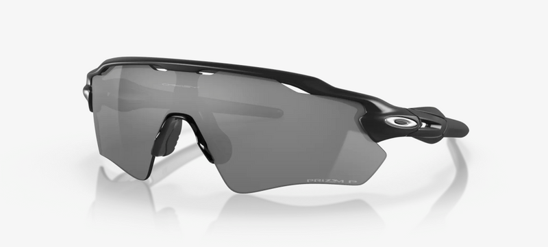 Oakley Radar EV Path