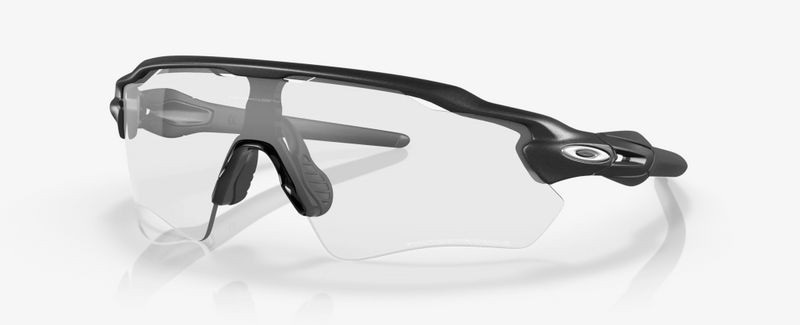 Oakley Radar EV Path