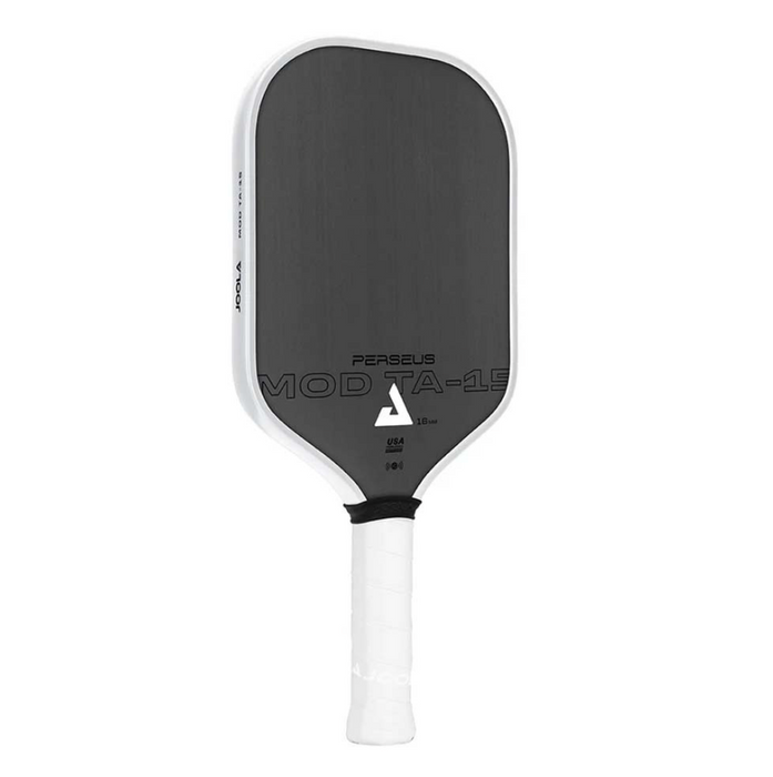 JOOLA Perseus MOD TA-15 Pickleball Paddle