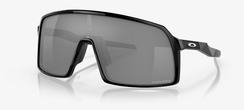Oakley Sutro Sunglasses