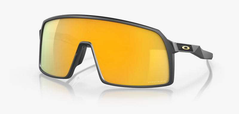 Oakley Sutro Sunglasses
