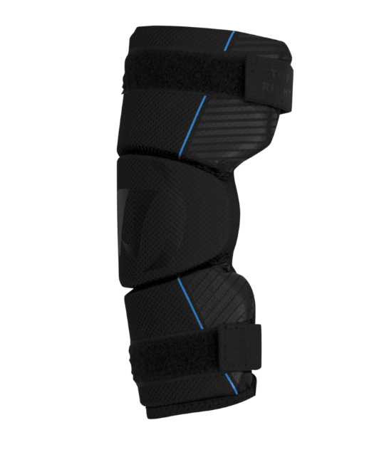 Warrior Evo Rise Arm Pad