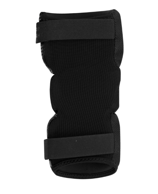 Warrior Evo Rise Arm Pad